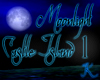 CASTLE Isle 01 Moonlight