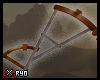 ✘map ruler