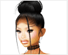 Fashxon + hip scaler avi