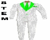 STEM WhiteLaceSuit+Tie3