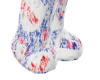 SA  Fur Snow Boots