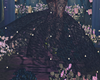 ADD ON BLACK OUT SKIRT