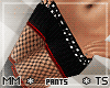 [M] Marita Pants *Rep*