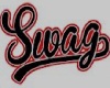 SWAG CLUB