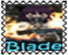 [N-K](Flyff)Blade Stamp