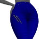Blu Jeans