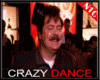 [LN] CRAZY Dance !!!