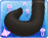 Oxu | Siamese Tail V4