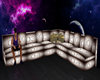 Derivable Couch v6