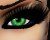 ! Doris Green Eyes