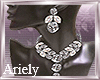 Lottie Jewelry Set