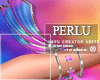 [P]Mermaid Arm 1 |R