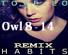 Habits Owl Trap Remix p2