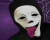 Ghostface Wazaaa