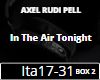 In The Air Tonight box2