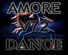 Amore Club Dance V72