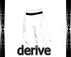 (Ale) derive short 