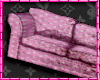 ! dirty couch <333
