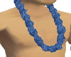 blue diamond chain