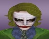 [RLA]The Joker Skin