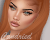 Epifanio Ginger