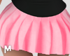 mei ' pink ϻ