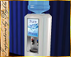 I~Pure Water Cooler
