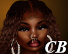 CB- Dina Mocha