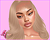 ❥𝓖𝓑. Prude BLN.