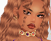 𝓁. bayla ginger