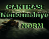 GANTRASt-Nenormalnye