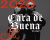 CHESCA CARA DE BUENA