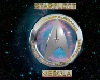 StarFleet Nebula Poster2