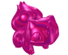BulbasaurRare