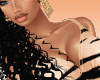 Reya RLs