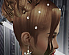 Diamond Hair Jewels