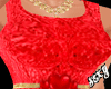 (X)red simple