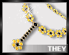 *T* &reg; Jully JEWELS