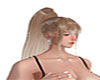 Kareen more