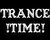 [DS]Trance 2 SONG