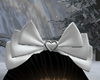 OX! Oxy Bow