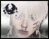 !横korean blonde