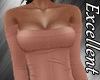 Sexy Bodysuit