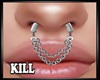 Septum Chain