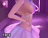 pastel set  (anim)