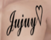 TattoExclusive/ Jujuy