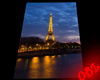 [OB]Paris background