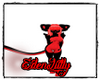  [Eden] Demon Furry F