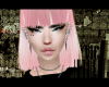 Aileen Pink