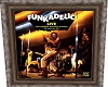 Funkadelic Album cover